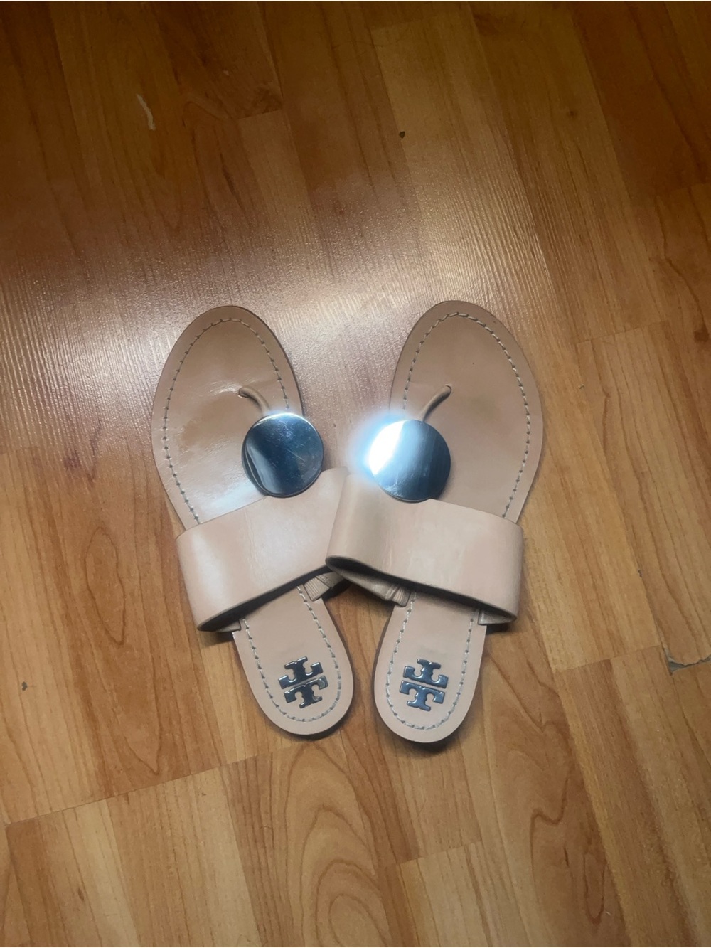 Tory Burch Sandals